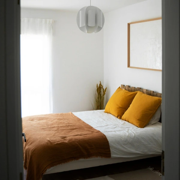 Airbnb 01