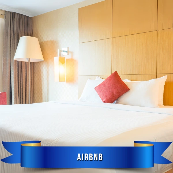 Airbnb 02(1)
