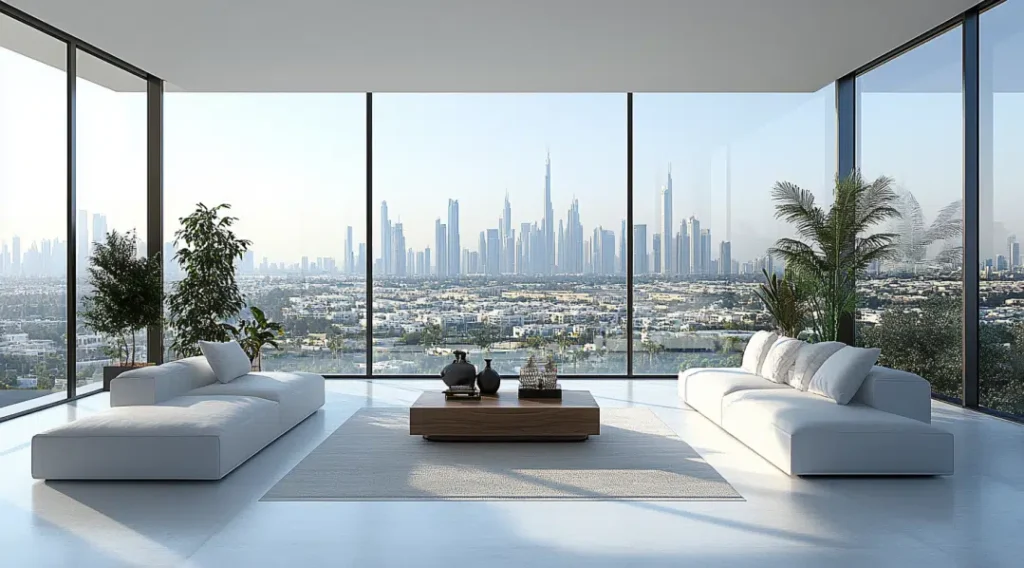 hurghadiansproperty a modern living room with large windows off f106fc83 b943 474e 84eb b401c86bb567